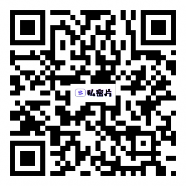 二维码