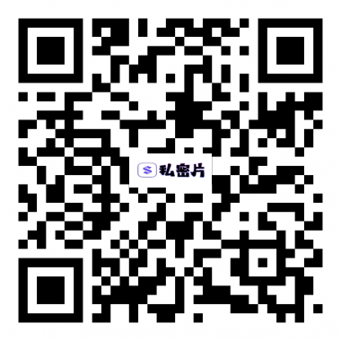 二维码