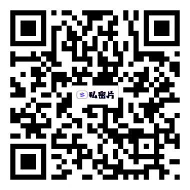 二维码