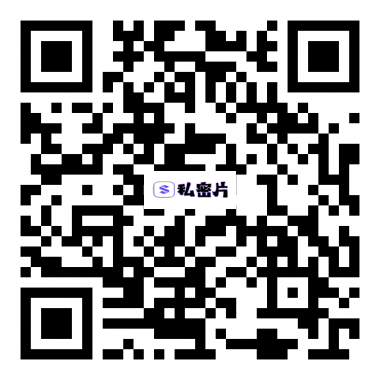 二维码