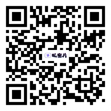二维码