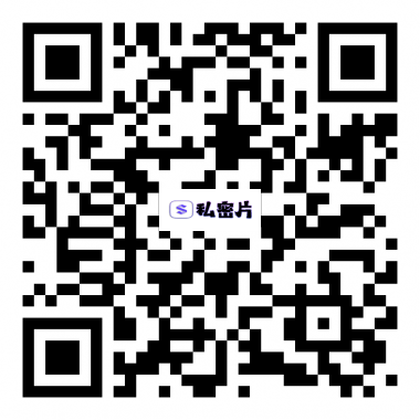 二维码