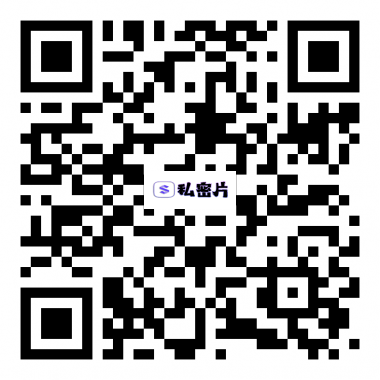 二维码