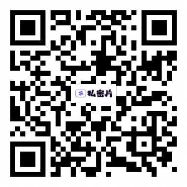 二维码