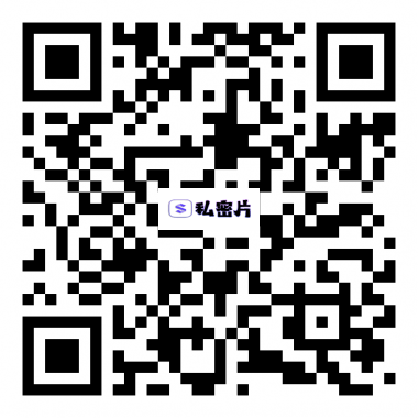 二维码