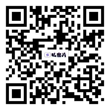 二维码