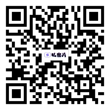 二维码