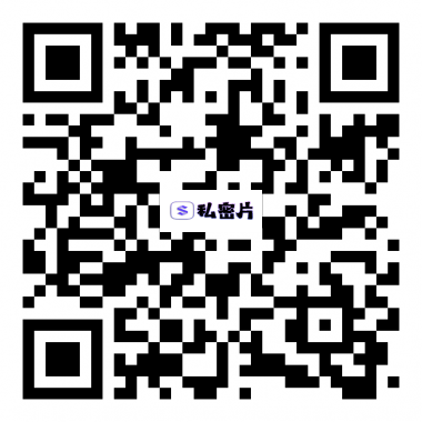 二维码
