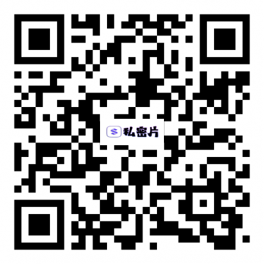 二维码