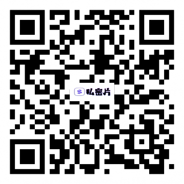 二维码