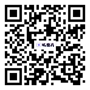 二维码