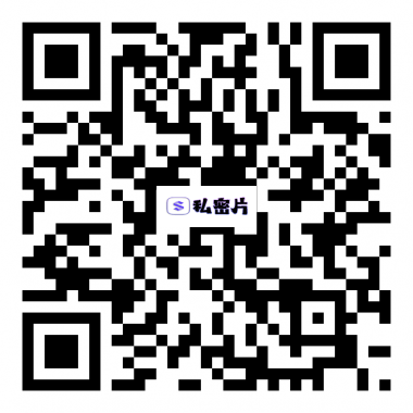 二维码