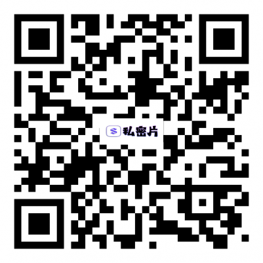 二维码