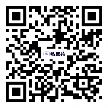 二维码