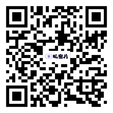 二维码