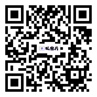 二维码