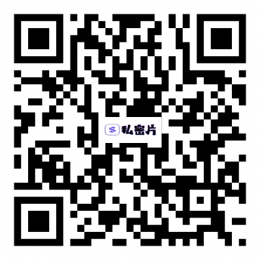 二维码