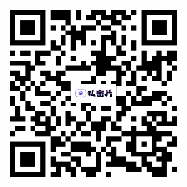 二维码