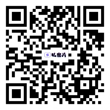 二维码