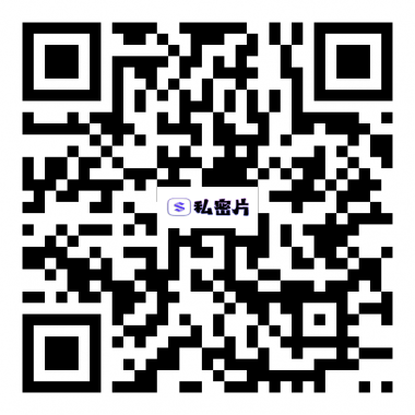 二维码