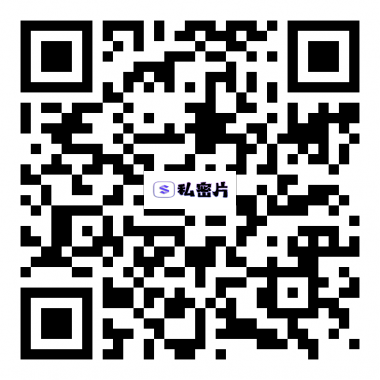 二维码