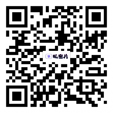 二维码