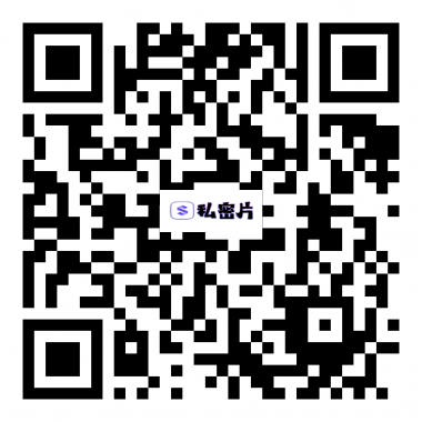 二维码