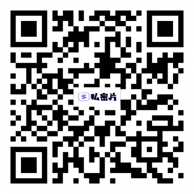 二维码