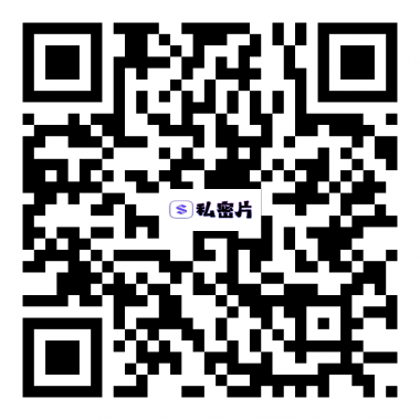 二维码