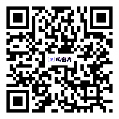 二维码