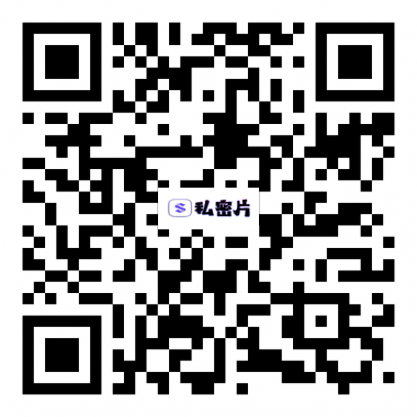 二维码