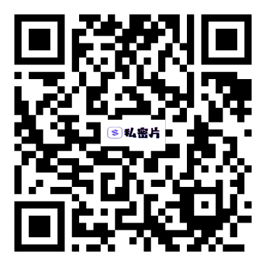 二维码