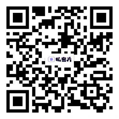二维码