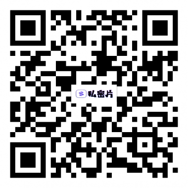 二维码