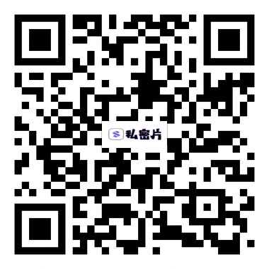 二维码