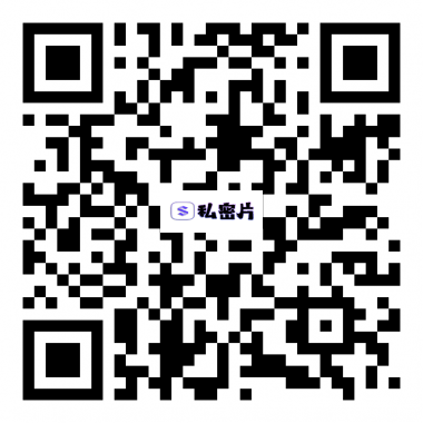 二维码