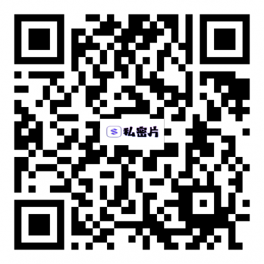 二维码