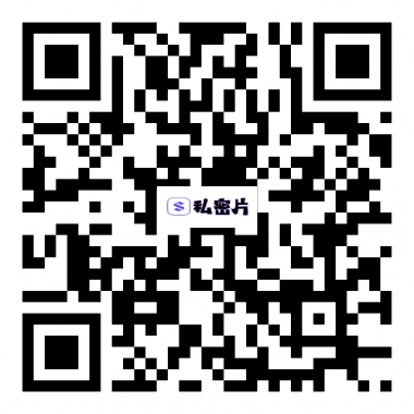 二维码