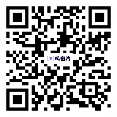 二维码