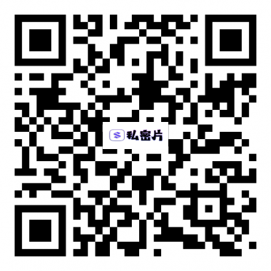 二维码
