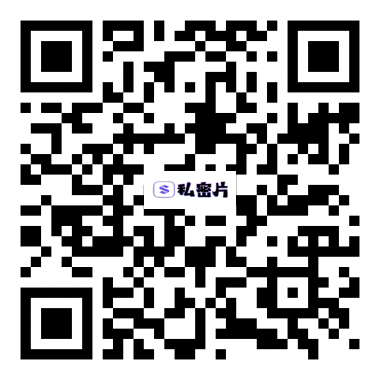 二维码