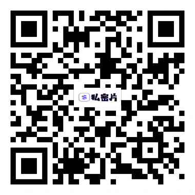 二维码