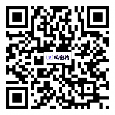 二维码