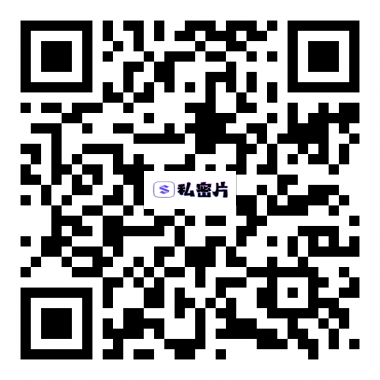 二维码