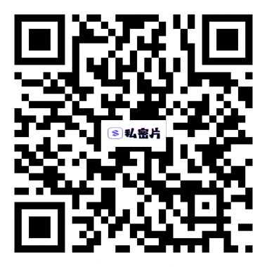 二维码