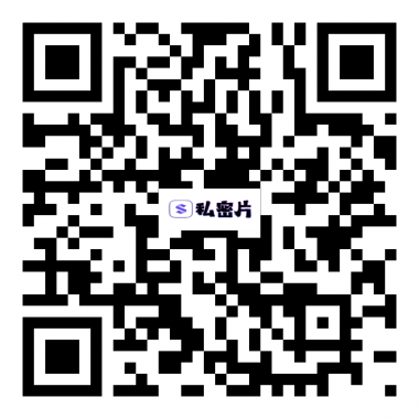 二维码
