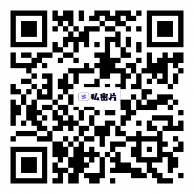二维码