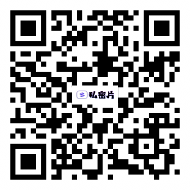 二维码