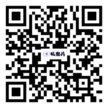 二维码
