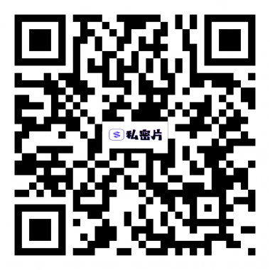二维码